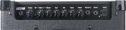 213_img2_laney-lg20r-panel.jpg