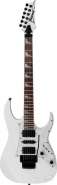 Продаю Ibanez RG350DX White+чехол (Волгоград).Цена 9500руб. торг уместен. 511424-0