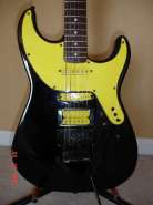 Kramer EE Pro 1 Elliot Easton Signature Guitar1.jpg