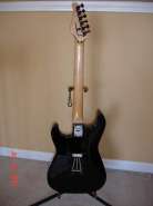 2Kramer EE Pro 1 Elliot Easton Signature Guitar.jpg