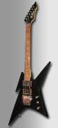 b.c.rich.jpg