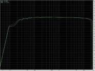 Spectrum TOR-6000_&_1650N.jpg