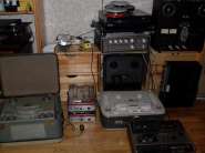 SDC12991.jpg