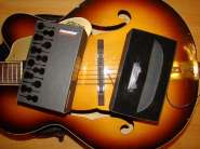 DSC09201.jpg