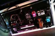 eddie-van-halen-pedal-board 2012.jpg