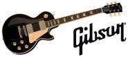 gibson-les-paul-traditional.jpg