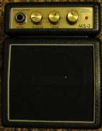 JACKSON JS32-7Q DINKY NATURAL (Москва/Люберцы) 1943785-6