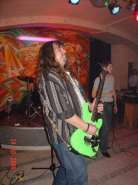 DSC01428.JPG