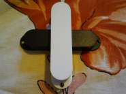 20140521_212351.jpg
