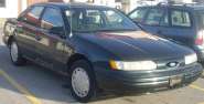 1993-95_Ford_Taurus_GL_Sedan.jpg