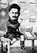 T1917d.jpg