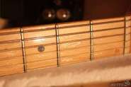 167187415.jpg