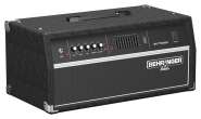 behringer-bvt4500h-1.jpg