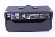 behringer-bvt4500h-3.jpg