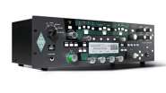 kemper_profiler_rack_left.jpg