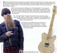 Billy Gibbons Guitar.jpg