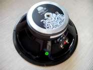 IMG_20140419_170728.jpg