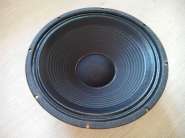 IMG_20140419_170804.jpg