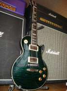 Gibson Les Paul Custom Shop Elegant.jpg