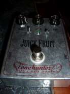 tonehunter2.jpg