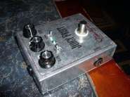 tonehunter1.jpg