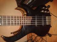 ��� ���.jpg