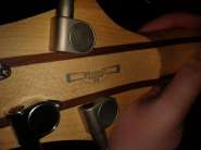 ��� ������.jpg