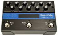 ettimefactor-xl.jpg