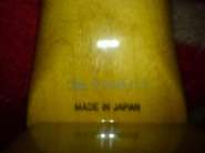 DSC08150.jpg