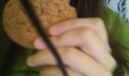 IMAGE-ICQ--20130325_152811-3.jpg