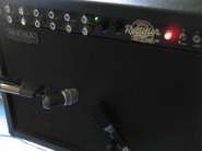 Mesa Boogie Rectoverb 50.JPG