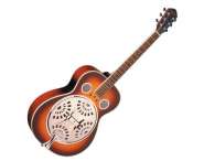 resonator-oscar-schmidt-or4-ts-820x650.jpg