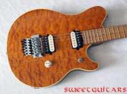 EVH1.jpg