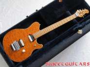 EVH2.jpg