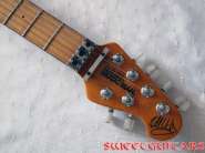 EVH3.jpg