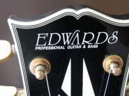 Edwards LP JAP 014.jpg