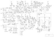  SHAFT KING.spl�2.jpg