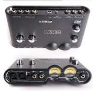 crump-garageband-ux2.jpg
