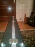 WP_000231.jpg