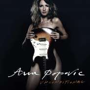 ana popovic.jpg