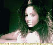 0079natalia-kosteneva.jpg