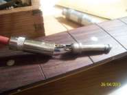 neutrik ������.jpg