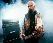 kerry-king1.jpg