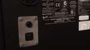 DSC00356.jpg