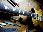 Burny FLG70GT-15.jpg