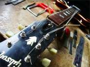 Gibson ES335_67-30.jpg