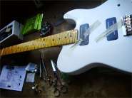 Warmoth Tele-1.jpg