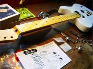 Warmoth Tele-2.jpg