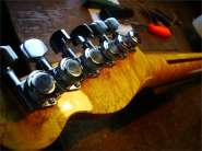 Warmoth Tele-4.jpg