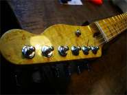 Warmoth Tele-5.jpg